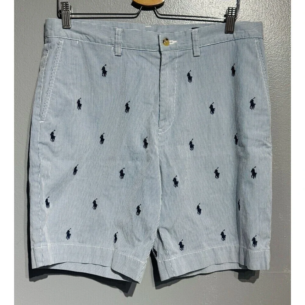 Polo Ralph Lauren like new